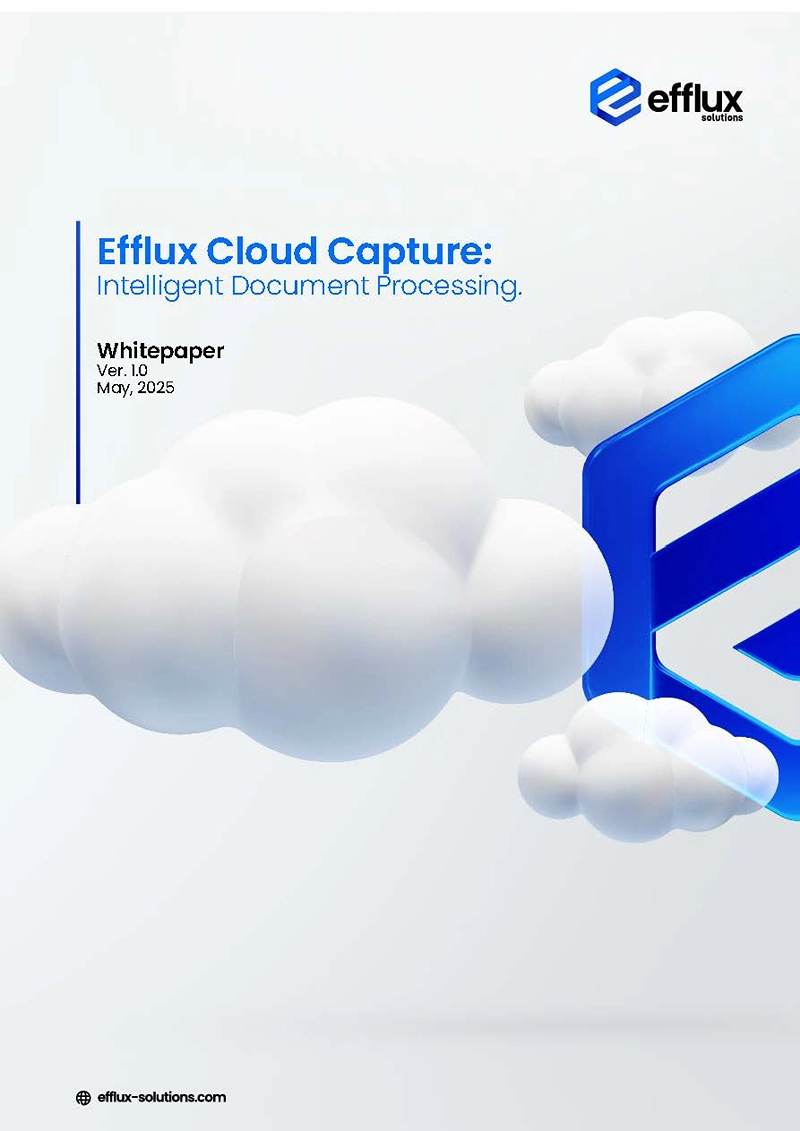 ECC Whitepaper Cover